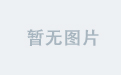九游直播网，与你一路相伴的直播平台